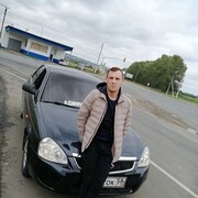  ,   , 24 ,     , c 