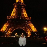 ���������� �������, ���� ������� Aivaz70, 55 ���, ������������ ��� ������