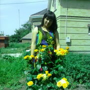  ,   VIKTORIA, 37 ,   ,   