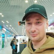 ,   , 29 ,   ,   , c , 