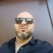  ,  , 40