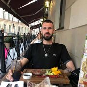 ���������� ���������, ���� ������� �����, 35 ���, ������������ ��� ������, ����� � ���������, c�������� ���������, ���������