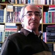  Lisbon,  Artur, 67