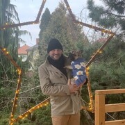  ,   Leszek, 40 ,   ,   