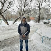 ���������� ����, ���� ������� ������, 55 ���, ������������ ��� ������, ����� � ���������, c�������� ���������