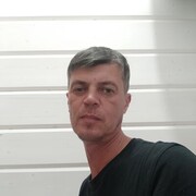 ���������� ������������, ���� ������� �����, 47 ���, ������������ ��� ������, ����� � ���������