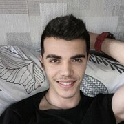  ,   , 32 ,   ,   , c 