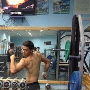  ,   Bek, 30 ,   ,   , c 