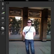  ,   , 49 ,   ,   , c 