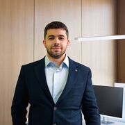 ���������� ���������, ���� ������� ������, 34 ����, ������������ ��� ������, ����� � ���������, c�������� ���������