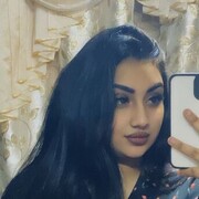 ���������� ������, ���� ������� ������, 22 ����, ������������ ��� ������, ����� � ���������, c�������� ���������