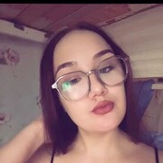 ���������� ������, ��������