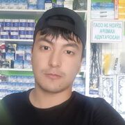 ���������� �������, ������� Bobur, 31