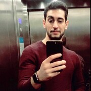 ���������� �������, ���� ������� Hovanes, 33 ����, ������������ ��� ������, ����� � ���������