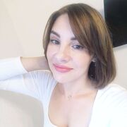 ,   , 39 ,     , c 