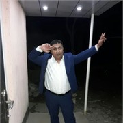  ,   Poslannik, 47 ,   