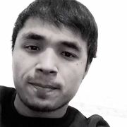 ���������� ���������, ���� ����� ���, 25 ���, ������������ ��� ������, ����� � ���������