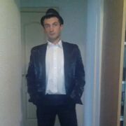  ,   Aleksandr, 41 ,   ,   , c 