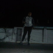  ,   Aliksandr, 21 ,   ,   , c , 