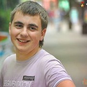  Limassol,  maks, 31