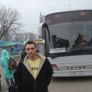  ,   VALTER, 38 ,   ,   , c 