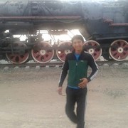 ,   Doszhan, 34 ,     , c , 
