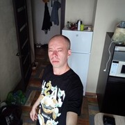   ,   , 41 ,   c 
