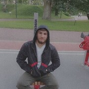 ���������� �����-���������, ���� ������� Alijon, 27 ���, ������������ ��� ������, ����� � ���������