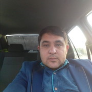 ���������� ���������, ���� ������� ����, 41 ���, ������������ ��� ������, ����� � ���������, c�������� ���������