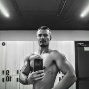  ,   , 37 ,   ,   , c , 