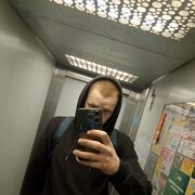 ���������� �������, ���� ����� ���������, 23 ����, ������������ ��� ������, ����� � ���������, c�������� ���������