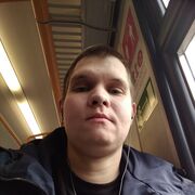   ,   Oleg, 38 ,     , c , 