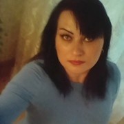 ���������� �����-���������, ���� ������� �����, 46 ���, ������������ ��� ������, ����� � ���������, c�������� ���������