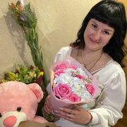 ���������� ������, ���� ������� �����, 38 ���, ������������ ��� ������, ����� � ���������, c�������� ���������, ���������