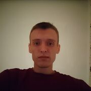  ,  suhar, 33