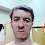 ���������� �������, ���� ������� �����, 42 ����, ������������ ��� ������, ����� � ���������