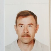 ���������� ������, ���� ������� ������, 61 ���, ������������ ��� ������, ����� � ���������