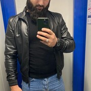 ���������� ���������, ���� ������� ����, 36 ���, ������������ ��� ������, ����� � ���������