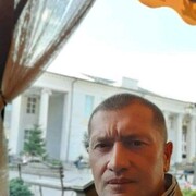   ,   , 43 ,   c 