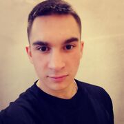  Nepasice,   Misha, 25 ,   ,   