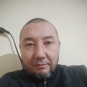 ���������� �������, ���� ������� �����, 43 ����, ������������ ��� ������, ����� � ���������