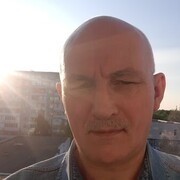 ���������� ������ ��������, ���� ������� ��������, 53 ����, ������������ ��� ������, ����� � ���������, ���������