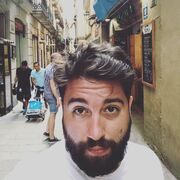 ���������� ������, ���� ������� �������, 37 ���, ������������ ��� ������, ����� � ���������, c�������� ���������