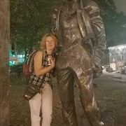 ���������� �����, ���� ������� �����, 46 ���, ������������ 