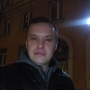  -,   , 38 ,   ,   , c , 