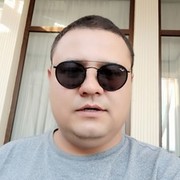 ���������� �������, ���� ������� ���������, 36 ���, ������������ ��� ������, ����� � ���������, c�������� ���������