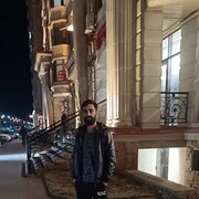  ,  Nurik, 32