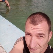  ,   Billi, 37 ,   ,   , c 