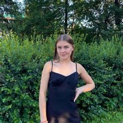 ���������� ������, �����