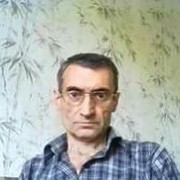  ,  Tristan, 64